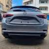 Mazda Axela Sunroof 2200cc 2018 thumb 11