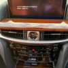 2019 Lexus LX570 thumb 4