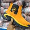 Men Caterpillar Outdoor BOOTS thumb 8