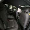 Mazda Cx-5 xdl thumb 6