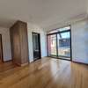 4 Bed Townhouse with En Suite in Garden Estate thumb 13