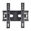 TILTING TV BRACKET/MOUNT UPTO 43 INCHES thumb 1