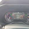 TOYOTA RAV 4 ADVENTURE 2019 thumb 6