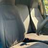 TOYOTA HIACE 7L AUTO DIESEL 2016MODEL thumb 3
