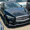 2019 NISSAN SKYLINE GT200 thumb 2