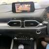 Mazda cx-5 diesel engine XD-L AWD 2019 thumb 6