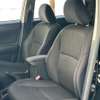 TOYOTA RUMION 2014MODEL thumb 9