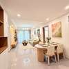 2 Bed Apartment with En Suite in Westlands Area thumb 15