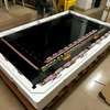 TV REPAIR SERVICES thumb 8