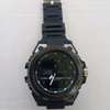 CASIO G-SHOCK WATCH. thumb 0