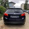 Fresh Import Peugeot 308 1.6L thumb 14