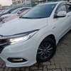 Honda vezel Rs thumb 1