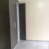 3 Bedroom Bungalow+ SQ For Sale Syokimau 10.5M thumb 13
