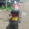 Honda thumb 6