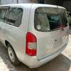 Toyota probox Gl thumb 4
