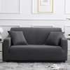2-Seater Living Room Sofa thumb 3