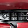 Porsche Cayenne Turbo 2018 thumb 3