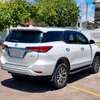 FORTUNER thumb 2