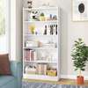 Bookshelf; Office Book Cases and Shelves in Keroka thumb 7