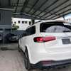2022 Mercedes Benz GLS400d thumb 7