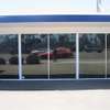 Window Tinting Service - Experienced and Reliable.Free No Obligation Quote. thumb 7