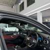 Mercedes thumb 4