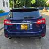 Subaru Levorg KDN thumb 7