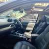 Mazda cx5 XDL diesel 2019 model thumb 5