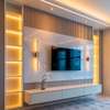 Construction, House Finishing and Interior design thumb 13