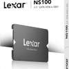Lexar 128GB, 256GB,512GB, 1TB, 2TB Laptop Internal SSD thumb 2