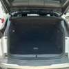 Peugeot  3008 Gt thumb 11