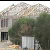 Roofing services thumb 4