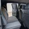 TOYOTA HILUX DOUBLE CAB MANUAL LOCALLY ASSEMBLED thumb 7