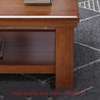 Coffee Table; Medium Coffee Office Table in Keroka thumb 4