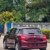 Suzuki swift for sale in Kenya thumb 4