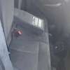 BMW M SPORT 2016MODEL thumb 0