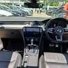 VOLKSWAGEN ARTEON R LINE 2019MODEL SUNROOF thumb 5