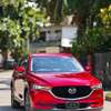 Mazda cx-5 redwine thumb 5