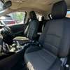 Mazda 2 petrol blue thumb 3