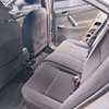 TOYOTA PREMIO T240 SERIES.. thumb 9