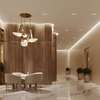 LUXURY APARTMENTS FOR SALE IN  NAIROBI thumb 1