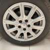Toyota sienta 360camera thumb 0