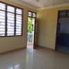 3 Bed Apartment with Borehole at Customs thumb 3