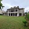 6 Bed Villa with En Suite in Lavington thumb 2