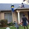 Expert Buildings Repairs, Sink, Toilets, Light Electrical, Tile & Drywall Repair thumb 0