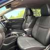 2019 NISSAN X-TRAIL 20Xi thumb 6