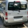 Toyota town ace 2018model thumb 0
