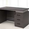 1.2 Meters Executive Advanced Office Desk thumb 3