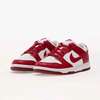 Sport shoes thumb 1
