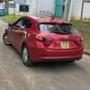 MAZDA AXELA PETROL 2017MODEL thumb 4